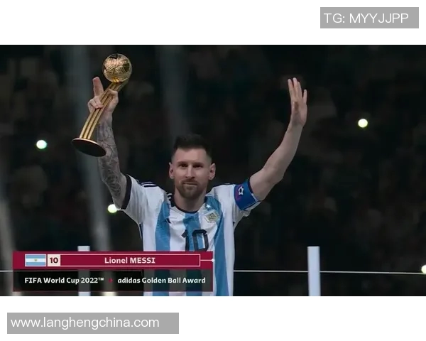 梅西荣获月度最佳球员,实至名归 梅西荣获月度最佳球员,实至名归