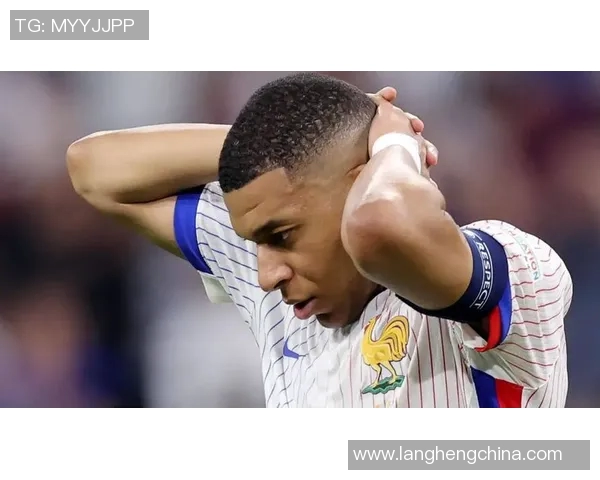 战术拆解:姆巴佩为何能掌控比赛节奏? 战术拆解:姆巴佩为何能掌控比赛节奏?