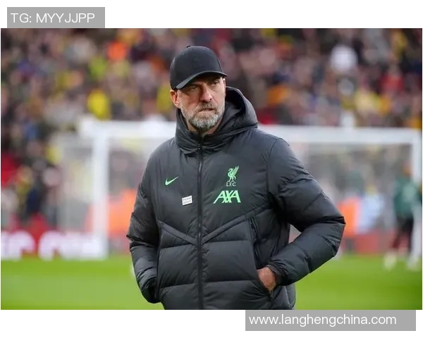 镜头回顾:利物浦这一幕令人泪目 镜头回顾:利物浦这一幕令人泪目