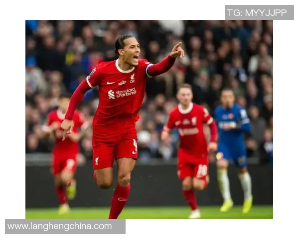 英超焦点战前瞻:红军能否客场取分? 英超焦点战前瞻:红军能否客场取分?