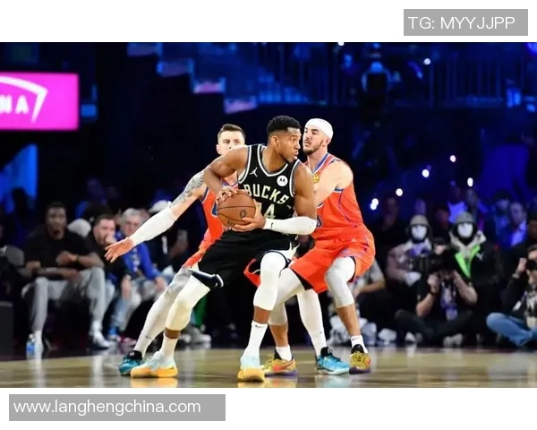 NBA顶级后卫防守技巧及比赛案例分析 NBA顶级后卫防守技巧及比赛案例分析