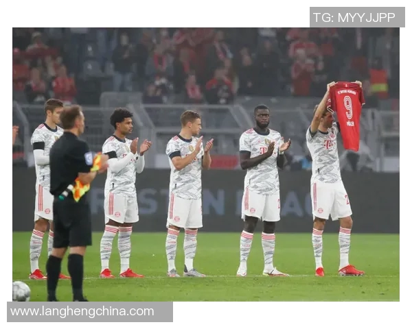 选秀冲击金球奖?数据全面对比分析 选秀冲击金球奖?数据全面对比分析