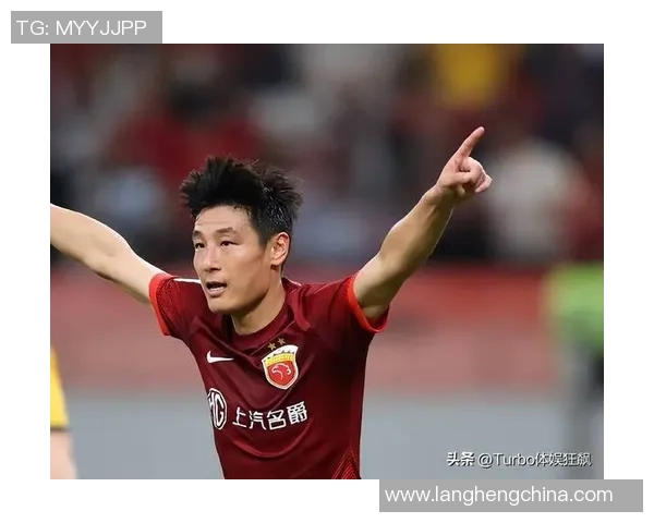 突发!武磊宣布将离队,球迷不舍告别 突发!武磊宣布将离队,球迷不舍告别