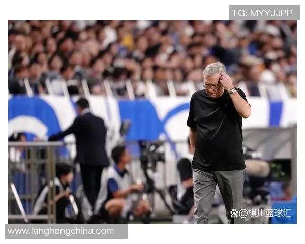 世界杯预选赛回应批评:我只专注于比赛 世界杯预选赛回应批评:我只专注于比赛