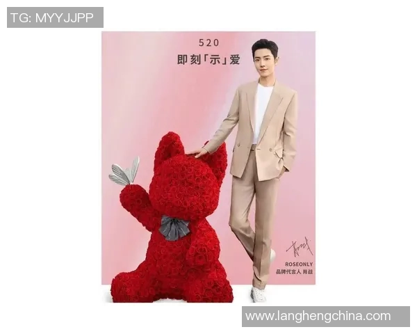 英超赛程公布:红蓝大战何时上演? 英超赛程公布:红蓝大战何时上演?