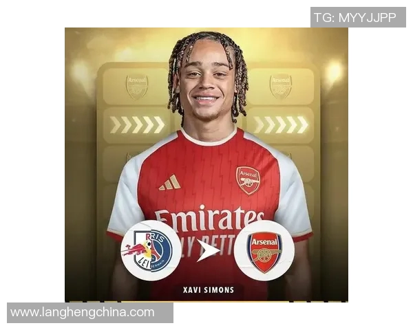 今日足球转会传闻解密 今日足球转会传闻解密