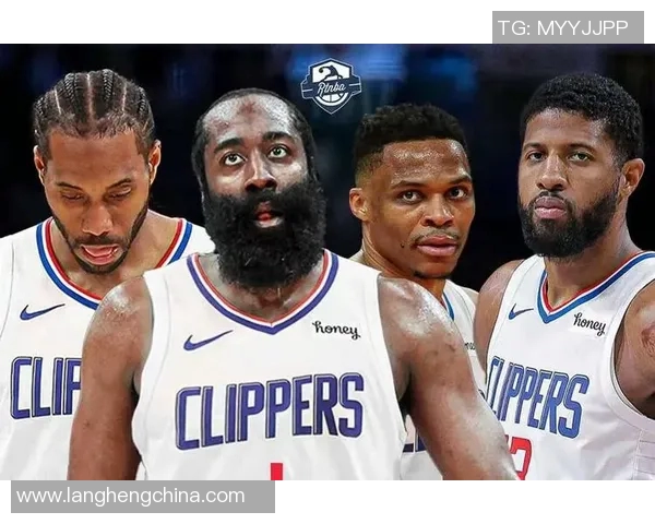 今日焦点战:全明星对决即将打响 今日焦点战:全明星对决即将打响