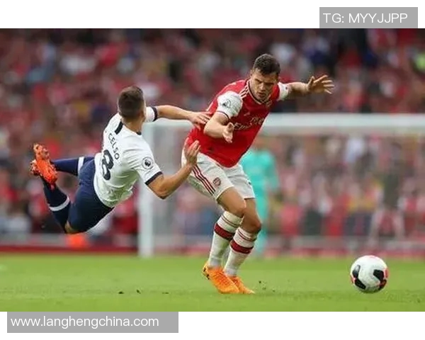 阿森纳冲击金球奖?数据全面对比分析 阿森纳冲击金球奖?数据全面对比分析