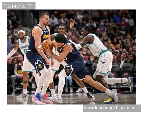 约基奇伤情更新:复出时间仍未确定 约基奇伤情更新:复出时间仍未确定