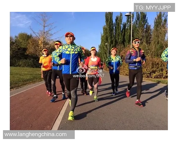 国际自行车赛中团队配速协同与成绩相关性研究