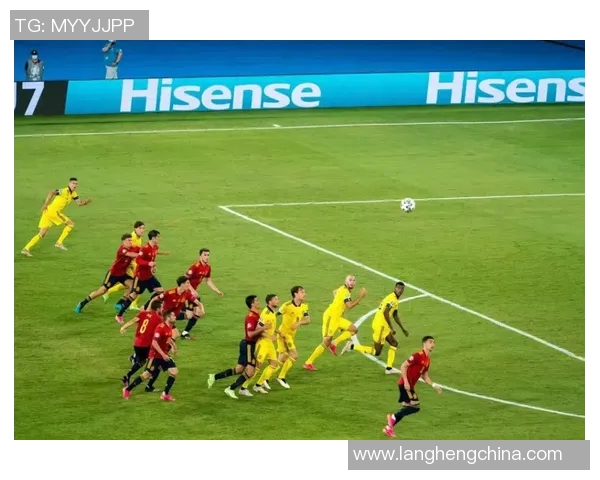 欧洲杯球队赛后数据分析与改进建议 欧洲杯球队赛后数据分析与改进建议