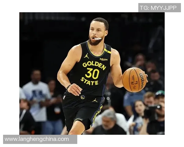 库里社媒发声回应争议事件