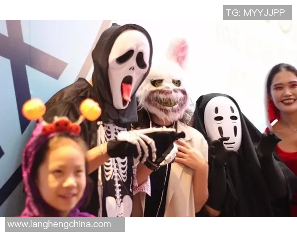 你不知道的凯尔特人：十大冷知识大揭秘