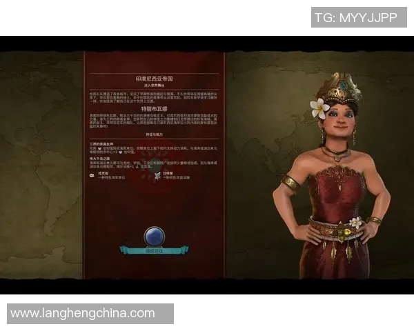 【深度解析】国王近况+未来走势预测