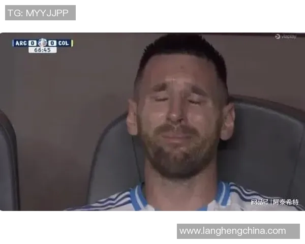 世界杯预选赛伤情更新：复出时间仍未确定