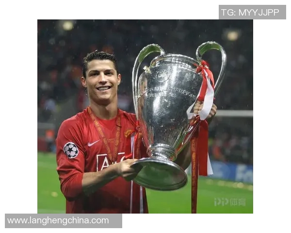 欧冠评分出炉:是高光还是低迷? 欧冠评分出炉:是高光还是低迷?