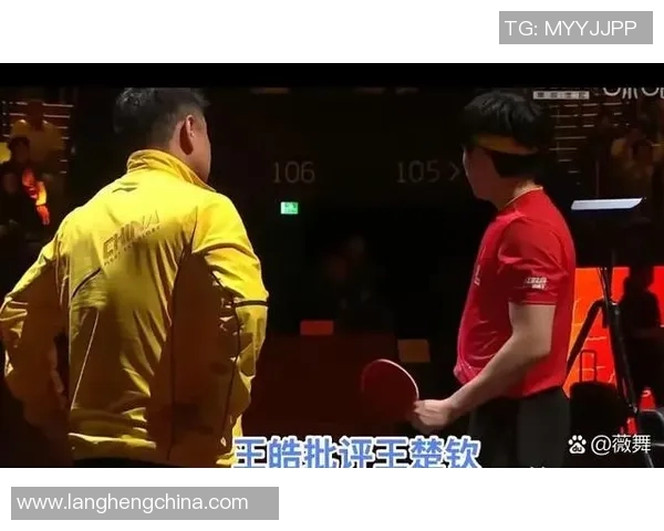 世界杯历史经典战复盘 世界杯历史经典战复盘
