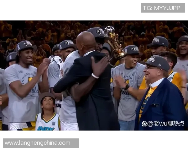 NBA总决赛G1结束,比分悬念十足 NBA总决赛G1结束,比分悬念十足