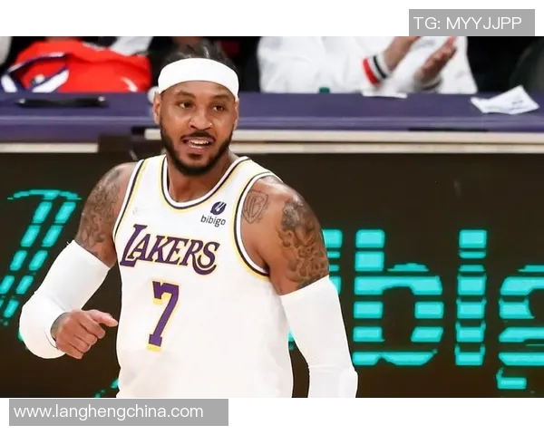 NBA历史顶级得分后卫技术特点