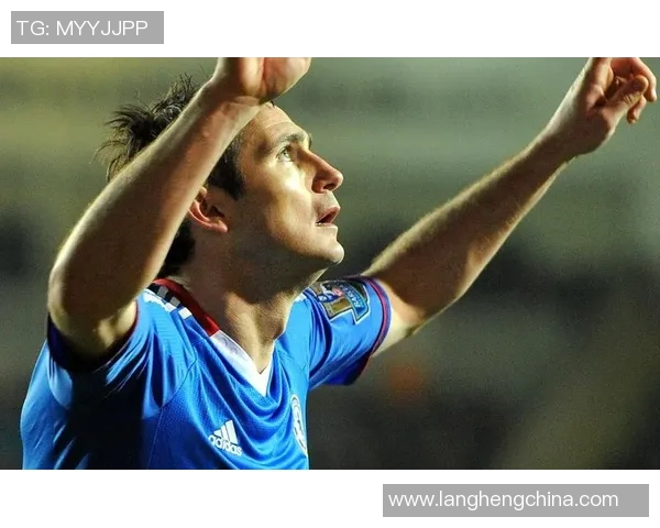 镜头回顾:利物浦这一幕令人泪目 镜头回顾:利物浦这一幕令人泪目