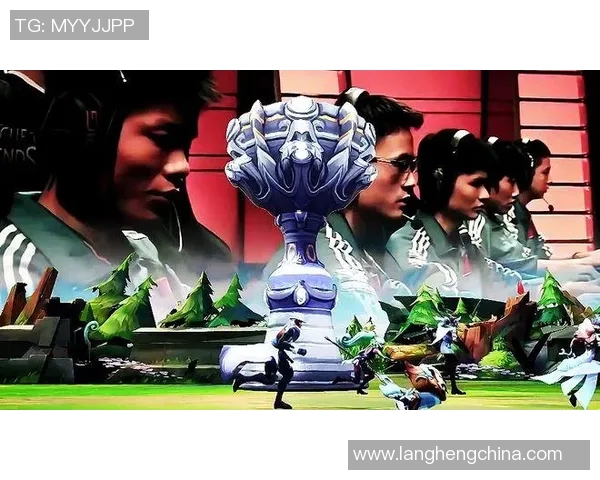 细数西亚卡姆五大高光时刻,满满回忆杀 细数西亚卡姆五大高光时刻,满满回忆杀