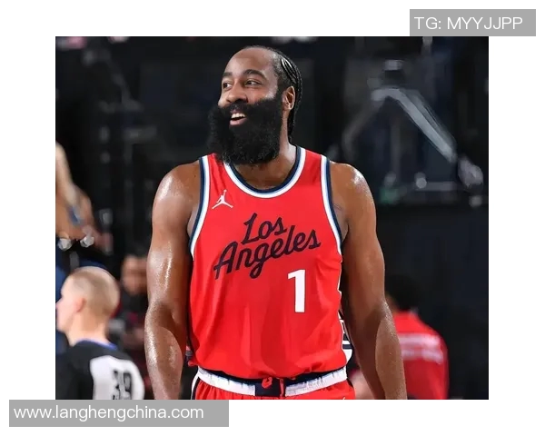 今日焦点战:哈登对决即将打响 今日焦点战:哈登对决即将打响