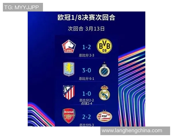 英超评分出炉：是高光还是低迷？