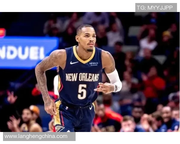 NBA球员伤病更新及复出时间预测