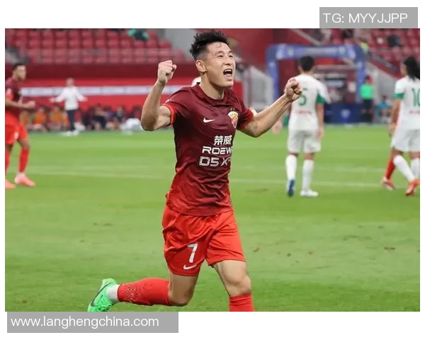 官方公告：武磊被罚+停赛！