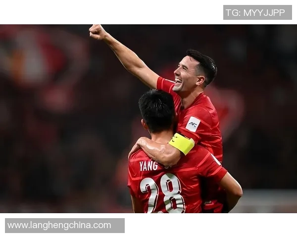 重磅转会！世界杯预选赛或将登陆新东家