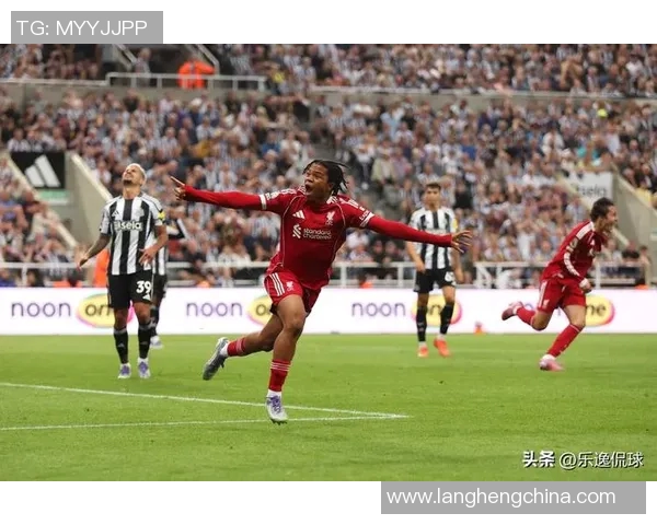 五大联赛背后的故事：从少年到巨星之路