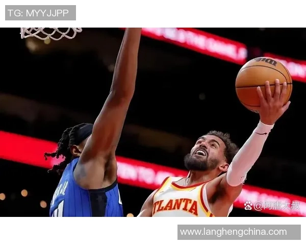 NBA季后赛焦点战：东部决战提前打响