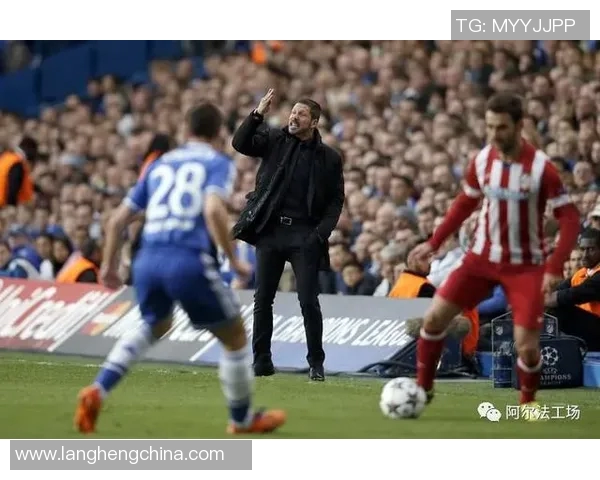 战术革新!新教练如何激活世界杯? 战术革新!新教练如何激活世界杯?