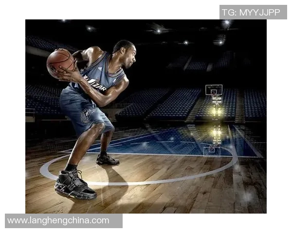 NBA球员技术动作改进与训练方案 NBA球员技术动作改进与训练方案