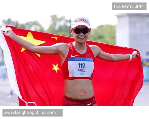 世界田联排名更新,中国选手首次进入前十 世界田联排名更新,中国选手首次进入前十