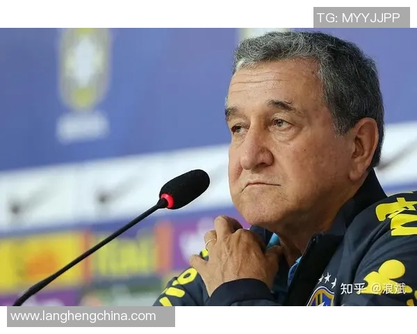 战术革新!新教练如何激活世界杯? 战术革新!新教练如何激活世界杯?