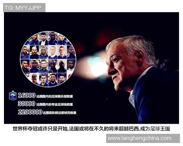 世界杯历史经典战复盘 世界杯历史经典战复盘