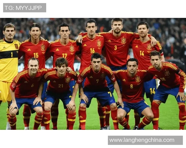 欧洲杯赛事数据分析与球队表现相关性 欧洲杯赛事数据分析与球队表现相关性