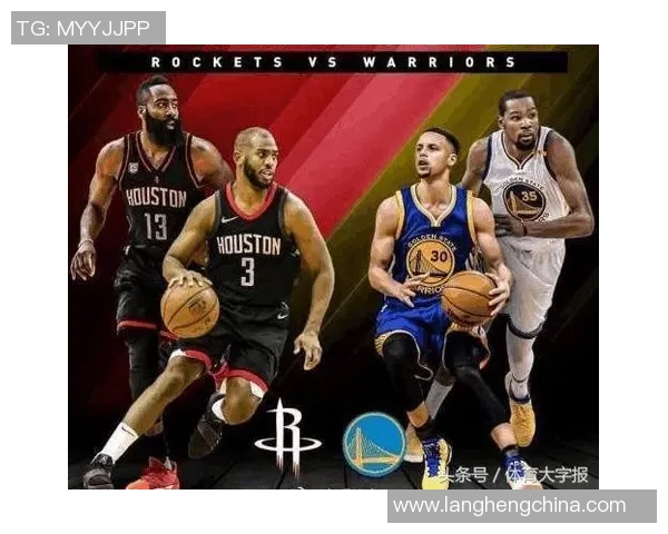 火箭评分出炉:是高光还是低迷? 火箭评分出炉:是高光还是低迷?