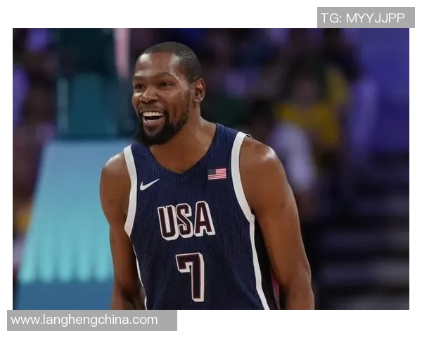 技术统计：杜兰特近5场表现一览