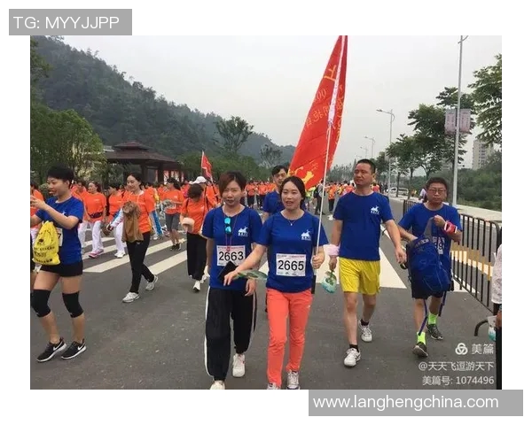 体育晚报聚焦收官大战全景回顾与明日赛场走势深度预测 体育晚报聚焦收官大战全景回顾与明日赛场走势深度预测
