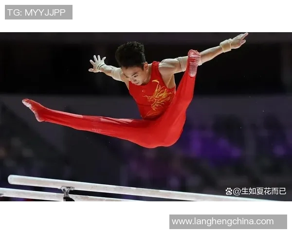 奥运会体操项目精彩表现分析与夺金热门选手预测 奥运会体操项目精彩表现分析与夺金热门选手预测