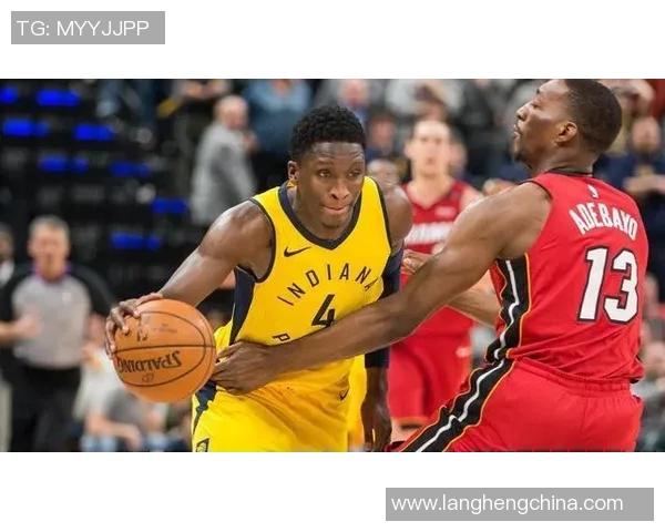 季后赛评分揭晓:球员表现究竟是亮眼之作还是失落低迷表现 季后赛评分揭晓:球员表现究竟是亮眼之作还是失落低迷表现