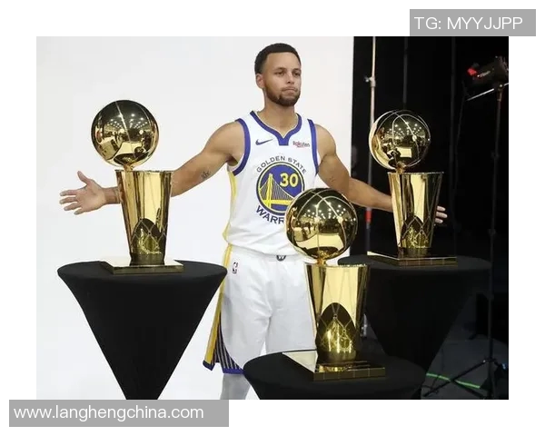 技术数据全景解读MVP球员最近五场比赛核心表现一览 技术数据全景解读MVP球员最近五场比赛核心表现一览