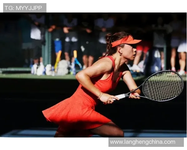 昨晚精彩赛事回顾 各路强队争锋 激烈对决掀起高潮 昨晚精彩赛事回顾 各路强队争锋 激烈对决掀起高潮