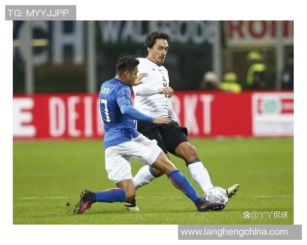 欧洲杯淘汰赛焦点对决深度解读与战术演变全景分析