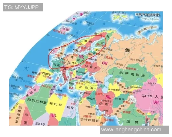 深度解析欧联当前形势及未来发展趋势预测