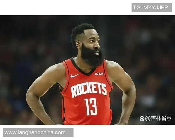 球星绯闻引热议 高光时刻还是低迷困扰各大事件背后真相揭秘 球星绯闻引热议 高光时刻还是低迷困扰各大事件背后真相揭秘