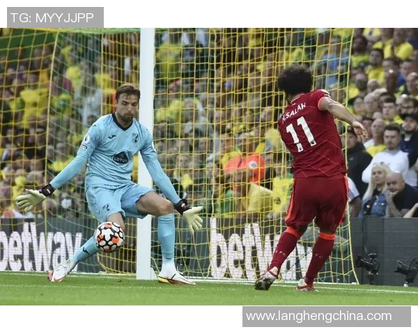 英超争议行为引发球迷强烈反应 各方观点激烈碰撞 英超争议行为引发球迷强烈反应 各方观点激烈碰撞