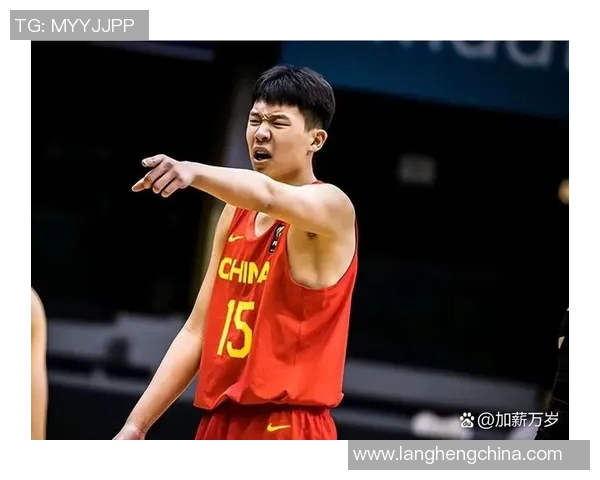 赛后评分揭晓 MVP表现亮眼成最大焦点球队整体发挥与亮点分析 赛后评分揭晓 MVP表现亮眼成最大焦点球队整体发挥与亮点分析